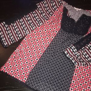 👑CROWN & IVY. A must have!